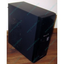 Двухъядерный системный блок AMD A4 X2 5300 (2x3.4GHz) /4096Mb /500Gb /ATX 450W (Новый Уренгой)