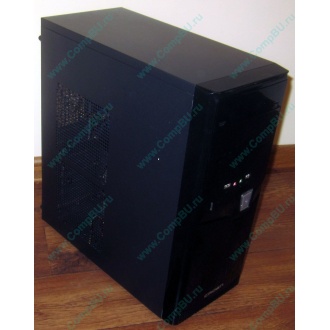 Двухъядерный системный блок AMD A4 X2 5300 (2x3.4GHz) /4096Mb /500Gb /ATX 450W (Новый Уренгой)