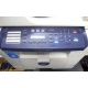 МФУ Xerox Phaser 3300MFP панель с кнопками (Новый Уренгой)