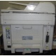 Xerox Phaser 3300MFP (Новый Уренгой)