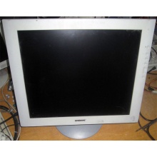 Нерабочий монитор 18.1" TFT Sony SDM-S81R (Новый Уренгой)