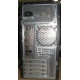 Компьютер Intel Pentium Dual Core E5300 /2Gb /250Gb /ATX 400W вид сзади (Новый Уренгой)