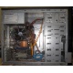 Intel Pentium Dual Core E5300 /Asus P5KPL-AM /2Gb /250Gb /ATX 400W (Новый Уренгой)