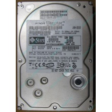 HDD Sun 500G 500Gb в Новом Уренгое, FRU 540-7889-01 в Новом Уренгое, BASE 390-0383-04 в Новом Уренгое, AssyID 0069FMT-1010 в Новом Уренгое, HUA7250SBSUN500G (Новый Уренгой)