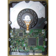 HDD Sun 500G 500Gb в Новом Уренгое, FRU 540-7889-01 в Новом Уренгое, BASE 390-0383-04 в Новом Уренгое, AssyID 0069FMT-1010 в Новом Уренгое, HUA7250SBSUN500G (Новый Уренгой)