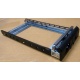 Салазки GMH100100AG0 (Новый Уренгой)
