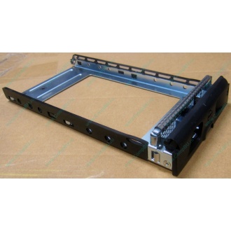Салазки GMH100100AG0 (Новый Уренгой)