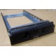 Рельсы GMH100100AG0 (Новый Уренгой)