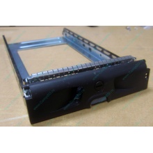 Салазки GMH100100AG0 (Новый Уренгой)