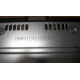 Салазки GMH100100AG0 (Новый Уренгой)
