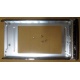 GMH100100AG0 HARD DRIVE CADDY 3.5 SAS/SATA FOR INFORTREND EONSTOR (Новый Уренгой)