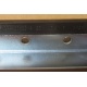 GMH100100 A G0 (Новый Уренгой)