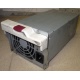 Блок питания Compaq 144596-001 ESP108 DPS-450CB-1 (Новый Уренгой)