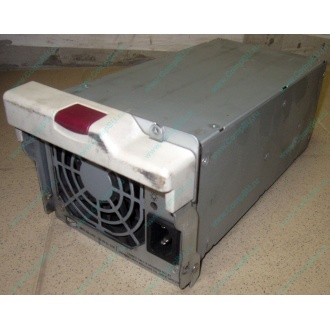 Блок питания Compaq 144596-001 ESP108 DPS-450CB-1 (Новый Уренгой)