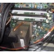 Кулер HP p/n 628553-001 с тепловыми трубками (Новый Уренгой)