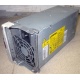 Блок питания Compaq 144596-001 ESP108 DPS-450CB-1 (Новый Уренгой)