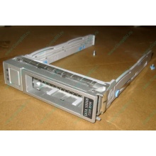 Салазки Sun 350-1386-04 в Новом Уренгое, 330-5120-04 1 для HDD (Новый Уренгой)