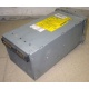 Блок питания Compaq 144596-001 ESP108 DPS-450CB-1 (Новый Уренгой)