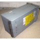 Блок питания Compaq 144596-001 ESP108 DPS-450CB-1 (Новый Уренгой)