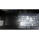 Model L205GJ (Nec MultiSync 20WGX2) - Новый Уренгой