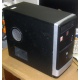 Компьютер Б/У Intel Core i3 2130 (2x3.4GHz HT) /4096Mb /250Gb /ATX 350W (Новый Уренгой)