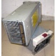 Блок питания Compaq 144596-001 ESP108 DPS-450CB-1 (Новый Уренгой)