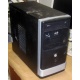 Системный блок Intel Pentium Dual Core E5500 (2x2.8GHz) s.775 /2Gb /320Gb /ATX 450W (Новый Уренгой)