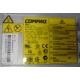 Блок питания Compaq 144596-001 ESP108 DPS-450CB-1 (Новый Уренгой)