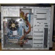 Pentium Dual Core E5500 /Gigabyte GA-G31M-ES2L /2Gb /320Gb /ATX 450W Power Man IP-S450HQ7-0 (Новый Уренгой)