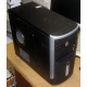 Двухъядерный компьютер Intel Pentium Dual Core E5300 (2x2600MHz) /2048 Mb /250 Gb /ATX 350 W (Новый Уренгой)