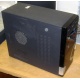 Компьютер Intel Pentium Dual Core E5300 (2x2.6GHz) s775 /2048Mb /160Gb /ATX 400W (Новый Уренгой)