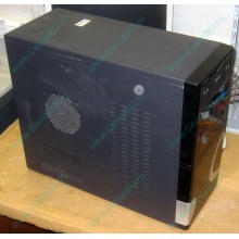Компьютер Intel Pentium Dual Core E5300 (2x2.6GHz) s775 /2048Mb /160Gb /ATX 400W (Новый Уренгой)