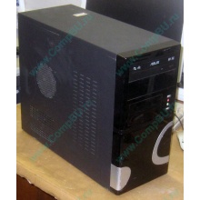 Компьютер Intel Pentium Dual Core E5300 (2x2.6GHz) s775 /2048Mb /160Gb /ATX 400W (Новый Уренгой)