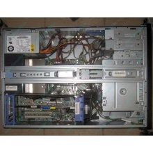 Сервер IBM x225 8649-6AX цена в Новом Уренгое, сервер IBM X-SERIES 225 86496AX купить в Новом Уренгое, IBM eServer xSeries 225 8649-6AX (Новый Уренгой)
