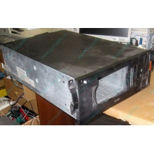 Сервер IBM x225 8649-6AX цена в Новом Уренгое, сервер IBM X-SERIES 225 86496AX купить в Новом Уренгое, IBM eServer xSeries 225 8649-6AX (Новый Уренгой)