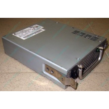 Серверный блок питания DPS-300AB RPS-600 C (Новый Уренгой)