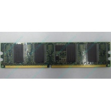 IBM 73P2872 цена в Новом Уренгое, память 256 Mb DDR IBM 73P2872 купить (Новый Уренгой).