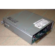 Серверный блок питания DPS-300AB RPS-600 C (Новый Уренгой)