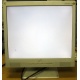Монитор 17" TFT RoverScan Optima 171 multimedia (Новый Уренгой)