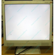 Монитор 17" TFT RoverScan Optima 171 multimedia (Новый Уренгой)