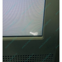 Монитор 17" TFT RoverScan Optima 171 multimedia (Новый Уренгой)