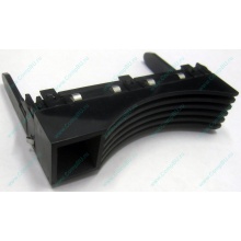 Заглушка HDD для серверов IBM xSeries (06P6245) - Новый Уренгой