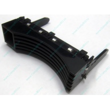 Заглушка IBM 06P6245 в Новом Уренгое, заглушка HDD для серверов IBM eServer xSeries (06P6245) - Новый Уренгой