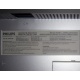 Монитор 17" TFT Philips 170B6 (Новый Уренгой)
