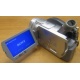 Sony DCR-DVD505E в Новом Уренгое, видеокамера Sony DCR-DVD505E (Новый Уренгой)