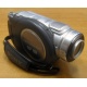 Камера Sony DCR-DVD505E (Новый Уренгой)