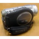  Видеокамера Sony DCR-DVD505-E (Новый Уренгой)