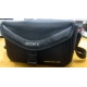 Кофр для видеокамеры Sony DCR-DVD505E (Новый Уренгой)