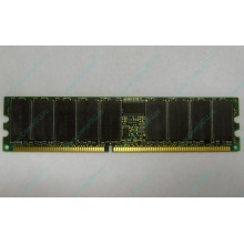 Серверная память 1Gb DDR1 в Новом Уренгое, 1024Mb DDR ECC Samsung pc2100 CL 2.5 (Новый Уренгой)