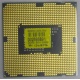 Процессор Intel Core i3-2100 s1155 (Новый Уренгой)